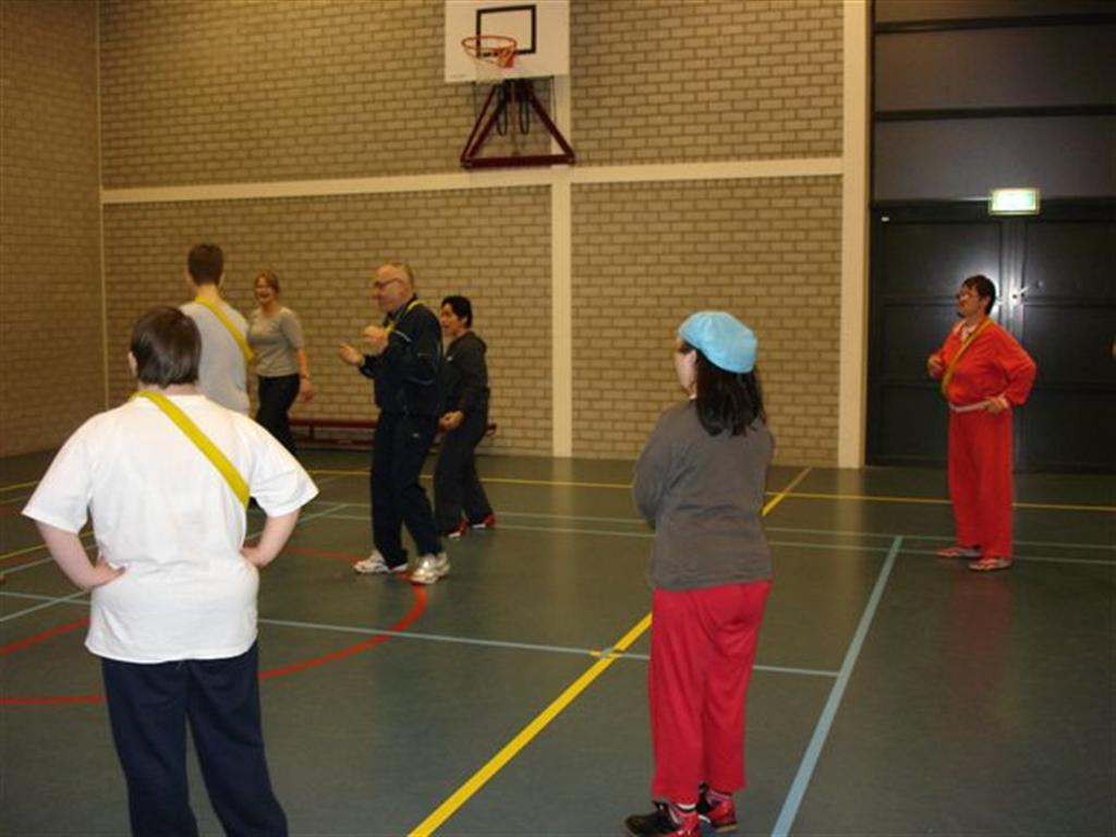 2008-01-14 G-korfbal (23).JPG